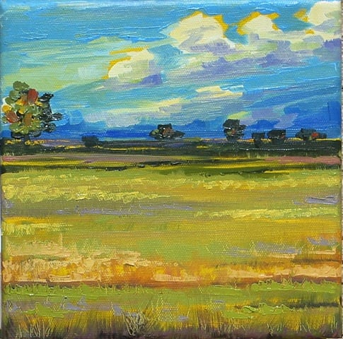High Meadow, Image 1.