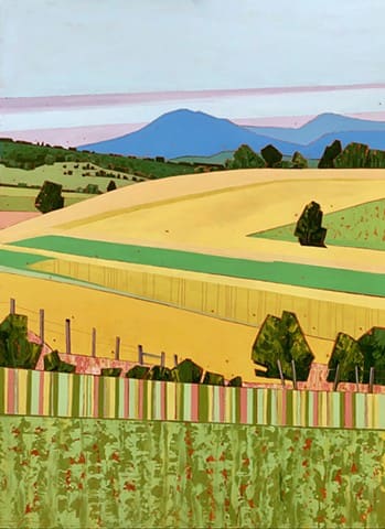 Higher Ground, Image 1.