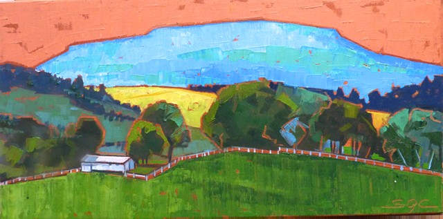 House Over House, Image 1.