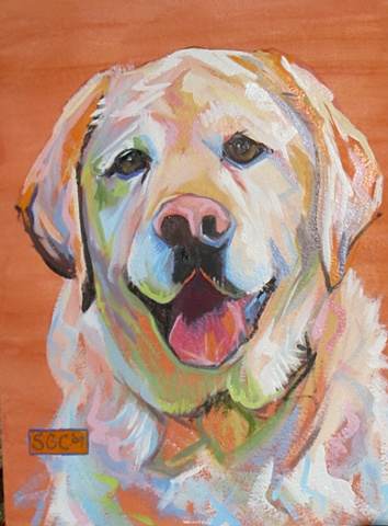 Jake, Image 1.