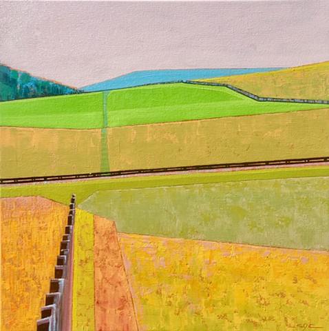 Jigsaw, Image 1.