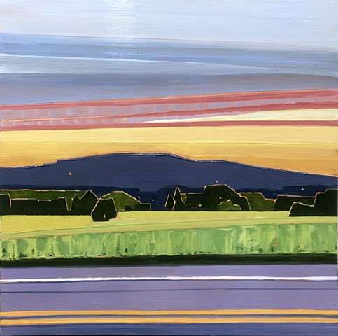Just a Little Magic (#5) by Sarah Gayle Carter, Image 1.