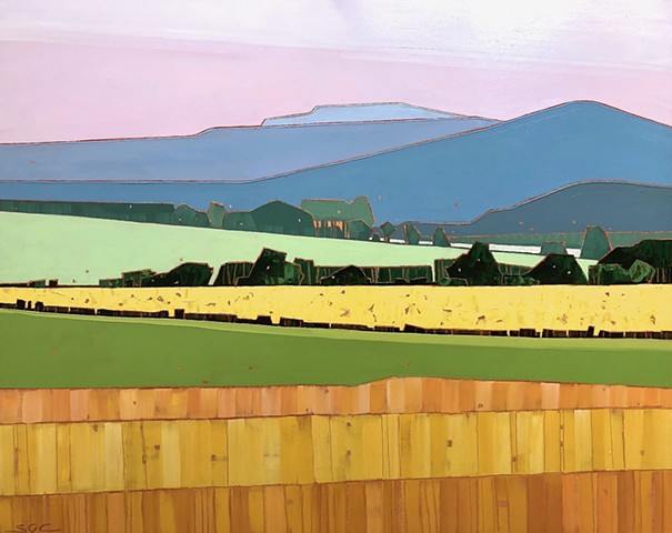 Land Management, Image 1.