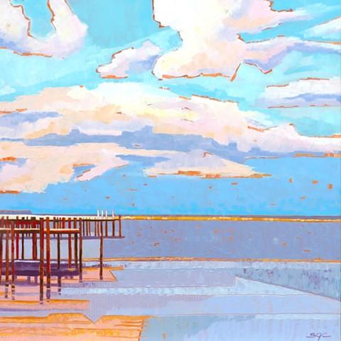 Little Bay, Image 1.