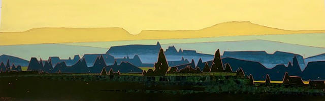 Longing, Image 1.