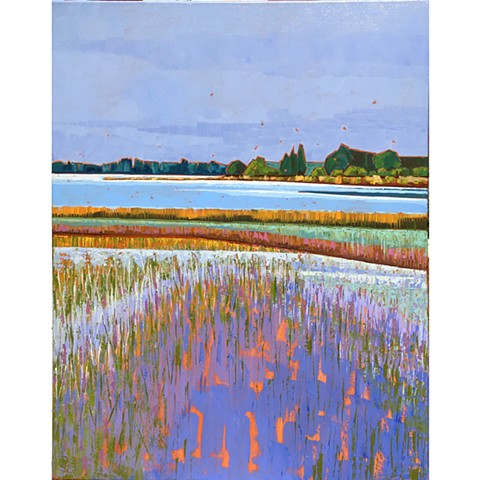 Moody Marsh, Image 1.