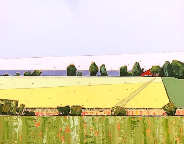 On Track, Image 1.