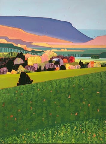Overview, Image 1.