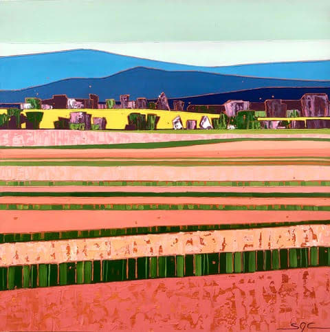 Plowed, Image 1.