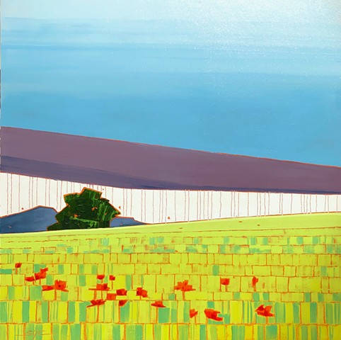 Poppycock, Image 1.