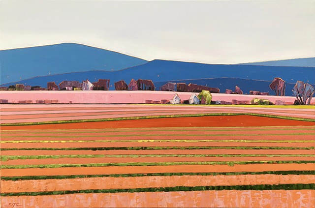 Primavera, Image 1.