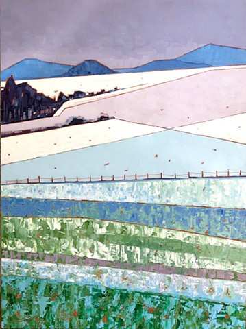 Quick Thaw McGraw, Image 1.
