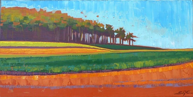 Red Earth, Image 1.