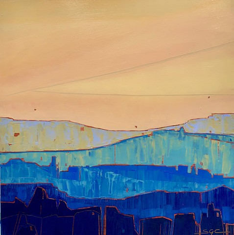 Retrograde, Image 1.