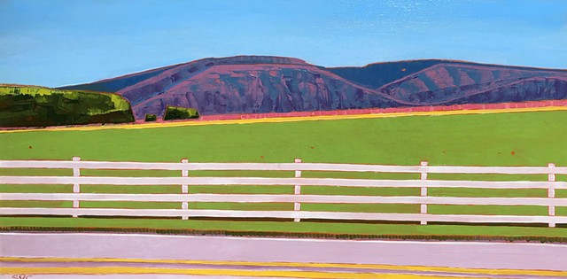 Route 11, Image 1.