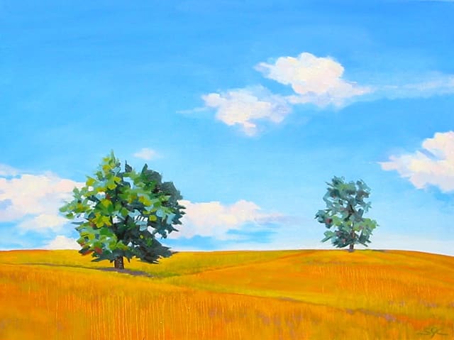 Sentinals, Image 1.