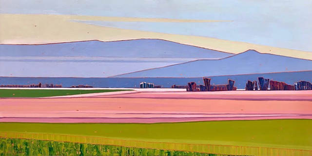 Serendipity, Image 1.