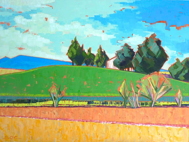Summer Hill, Image 1.