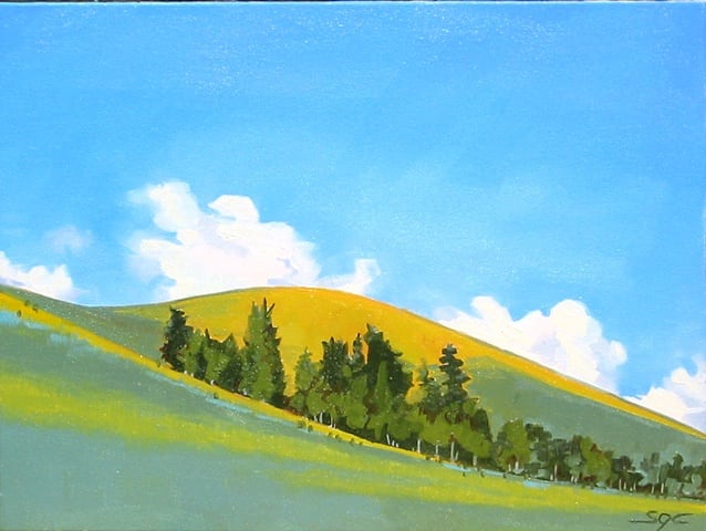 Sungold, Image 1.