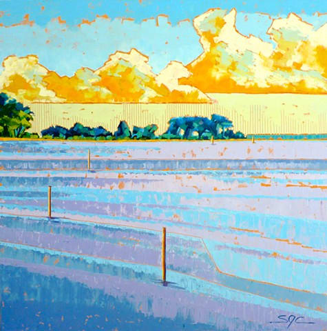 Tidewater, Image 1.