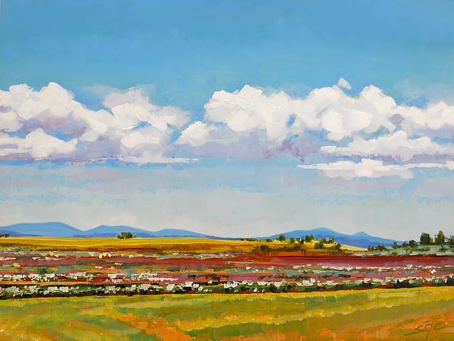 Tillage, Image 1.