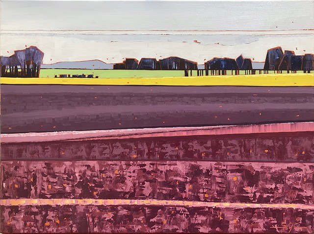Tillage, Image 1.