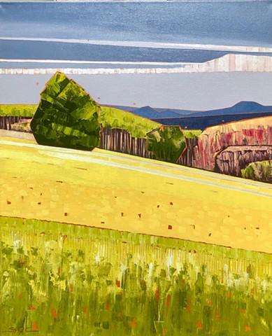 Viewpoint, Image 1.
