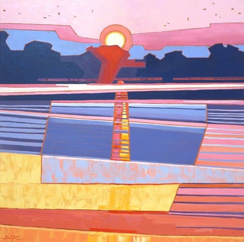 Waterworks, Image 1.