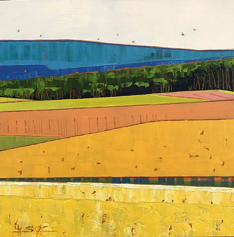 Yonder, Image 1.