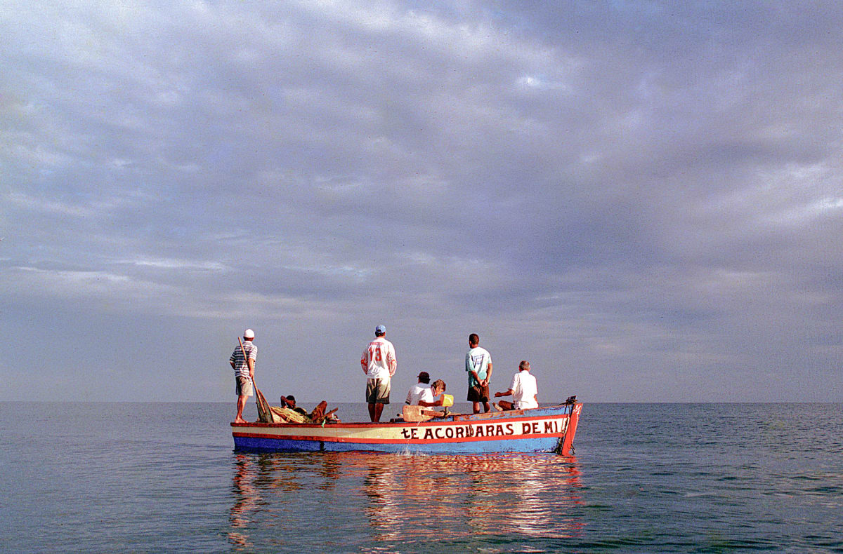 Te acordaras de mi by Zulu Padilla 