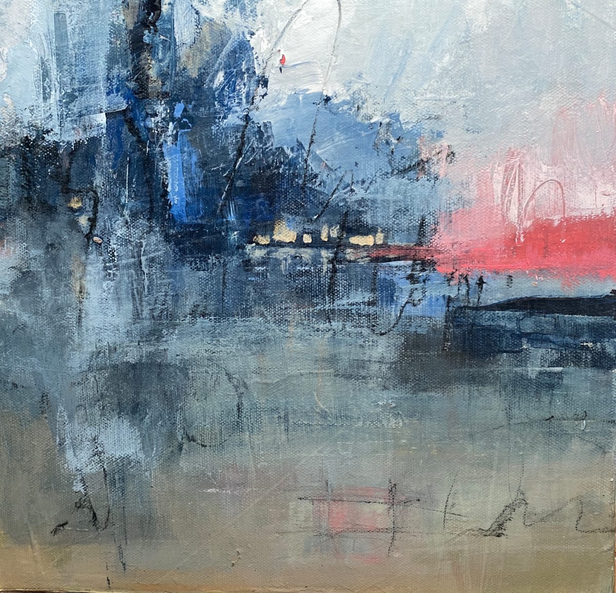 EVENTIDE, Image 1.