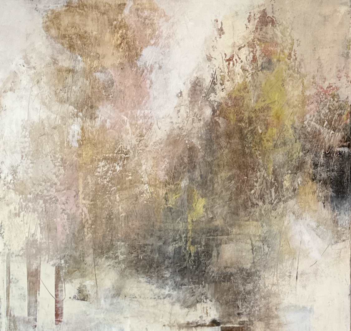 ENCHANTING by Sherri Harris, Image 1.