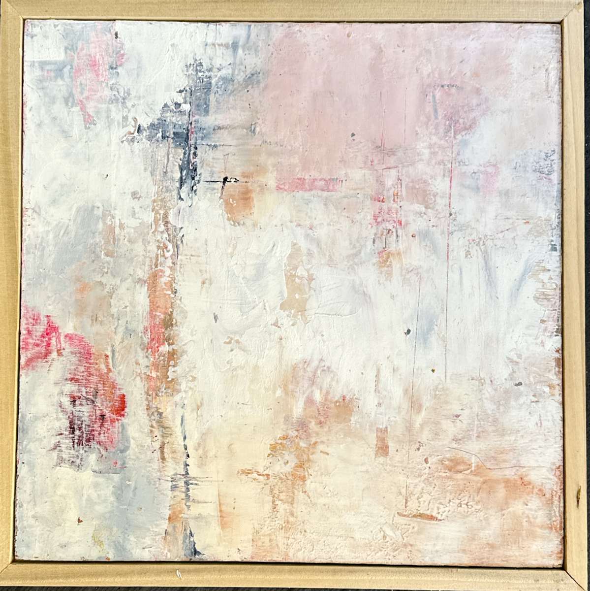 HAPPINESS by Sherri Harris, Image 1.