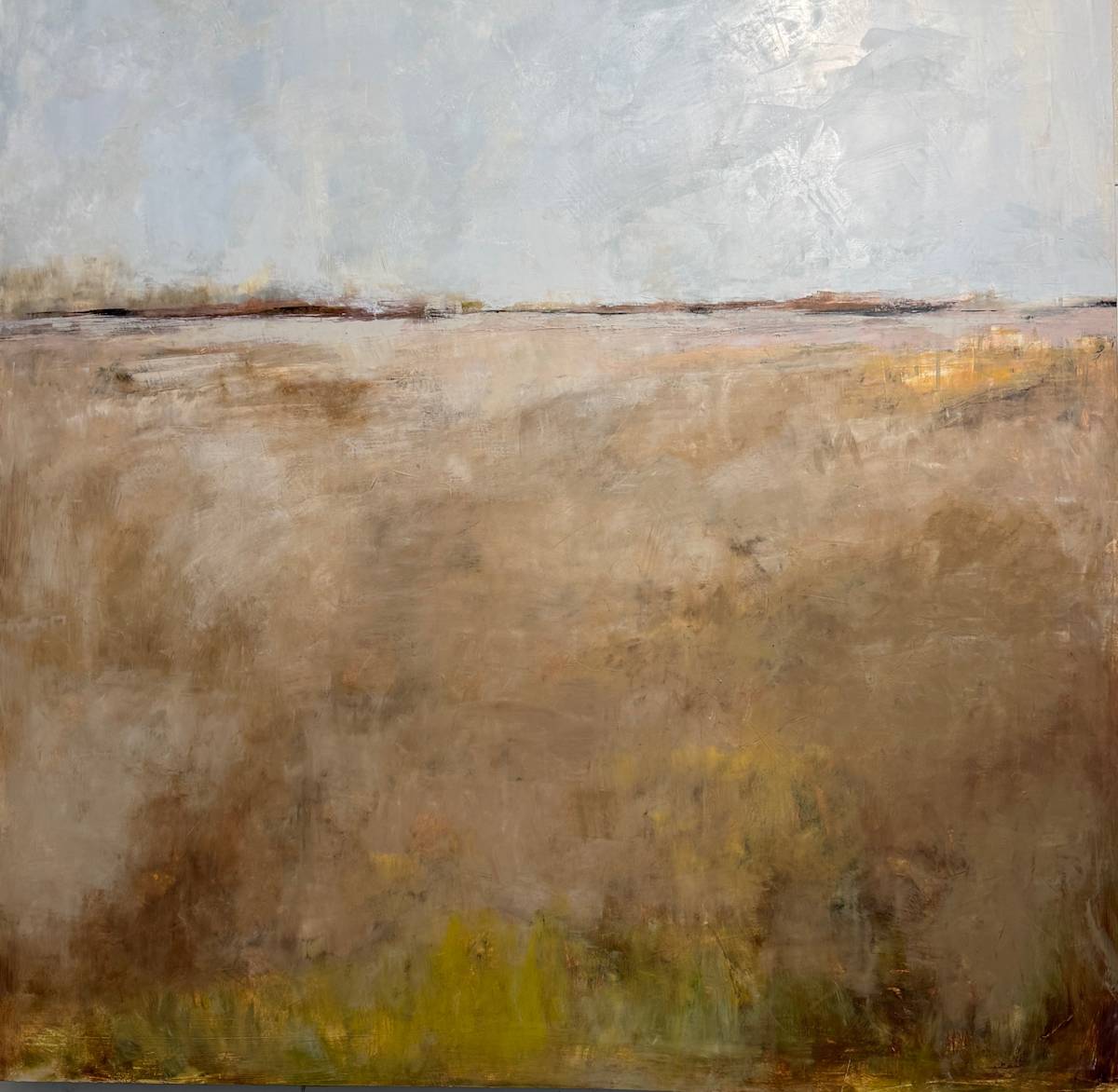 Roadtrip by Sherri Harris, Image 1.