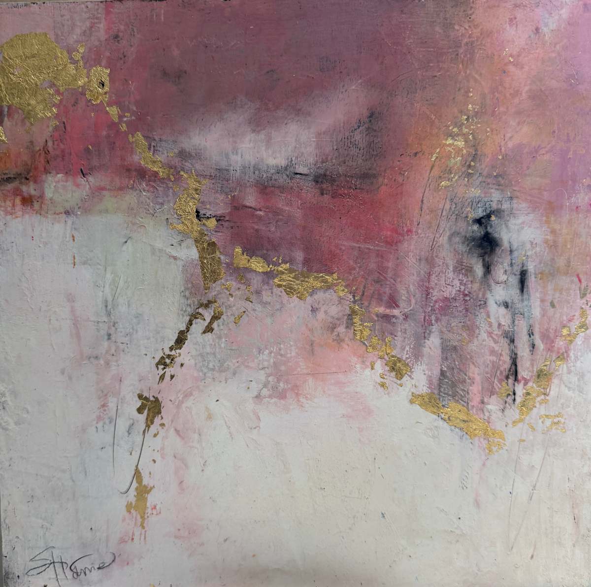 Renewed by Sherri Harris, Image 1.