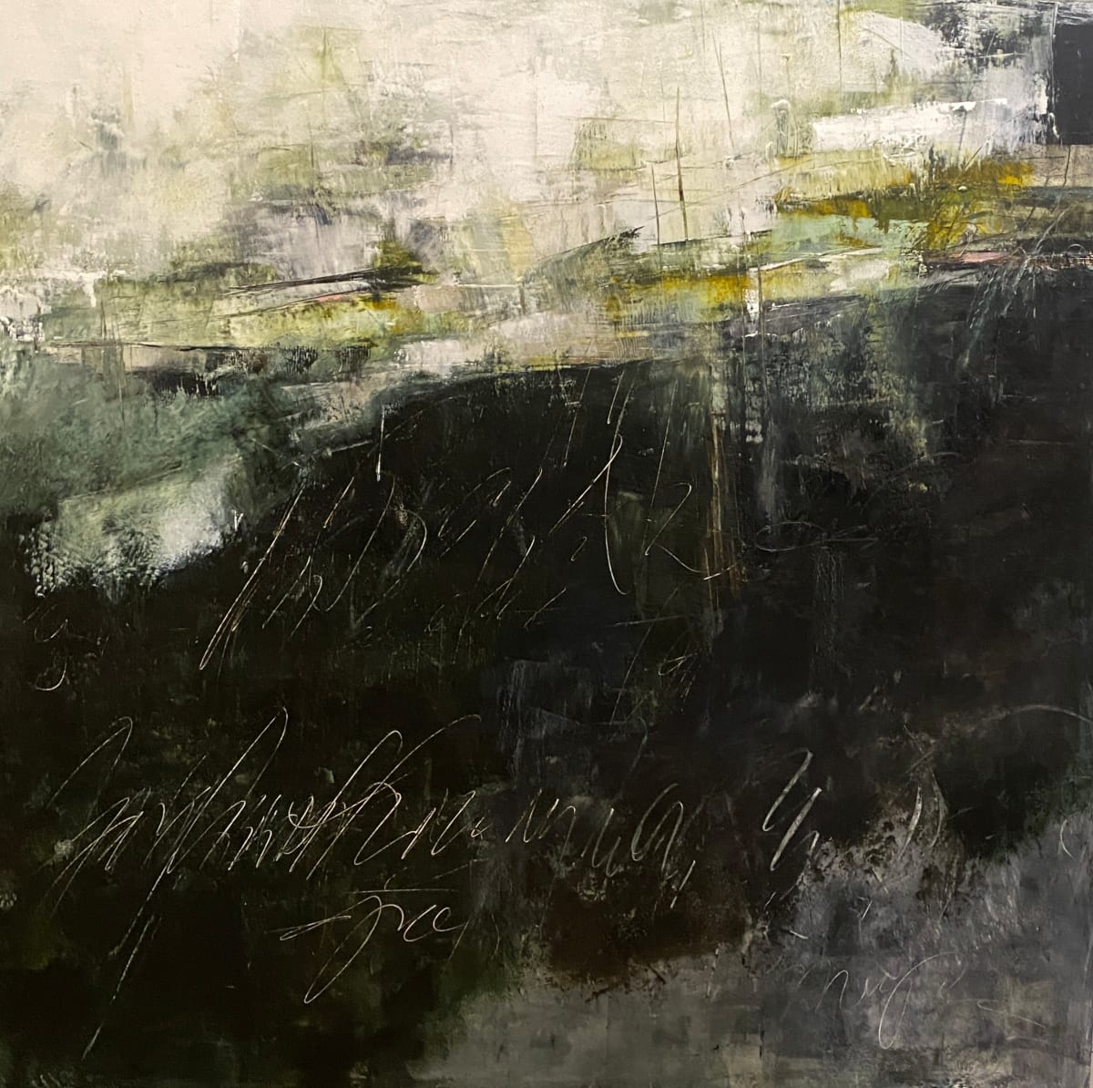 TIMELESS by Sherri Harris 