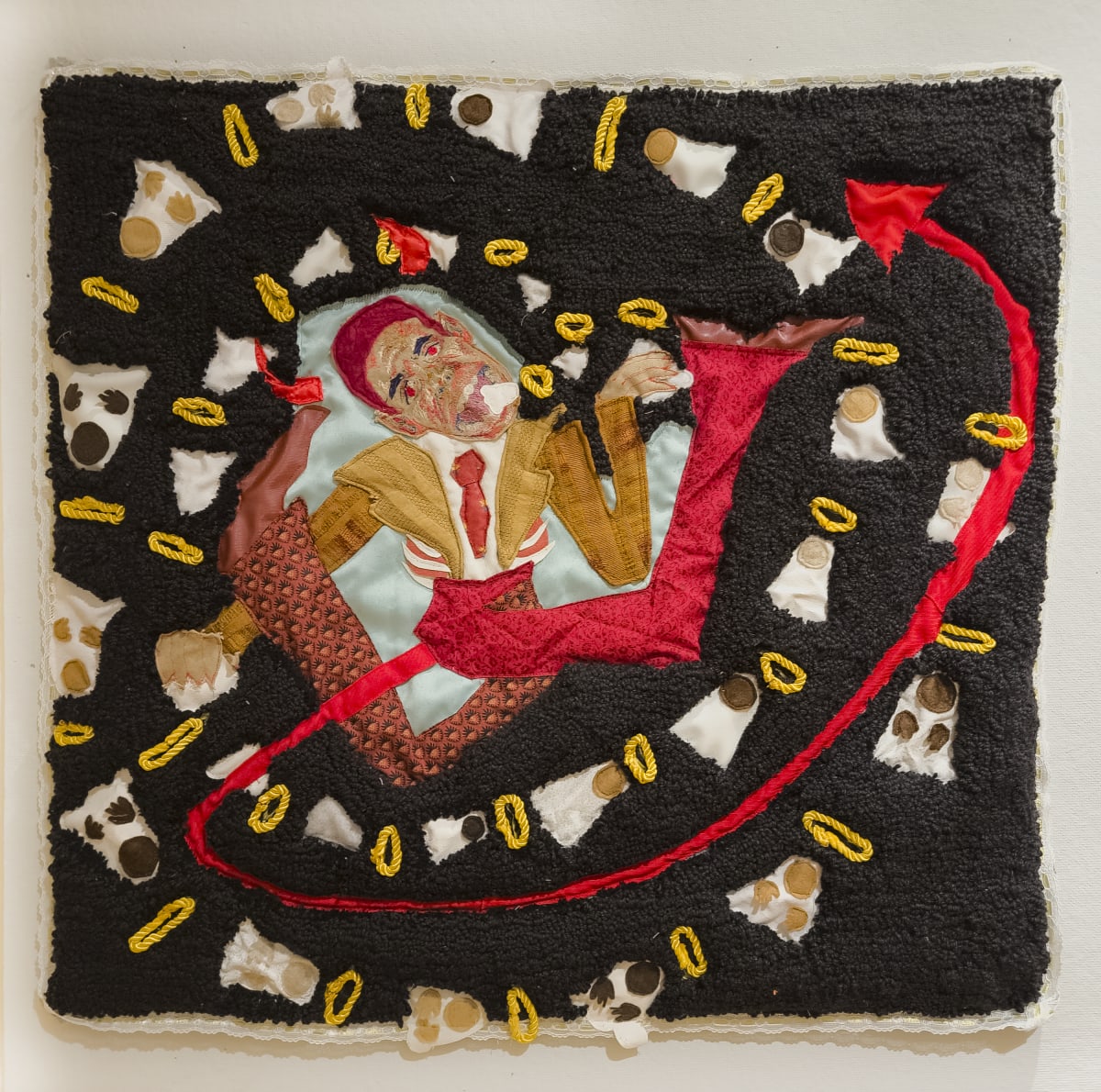 I Was Just Being Clever by Jasmine Best 