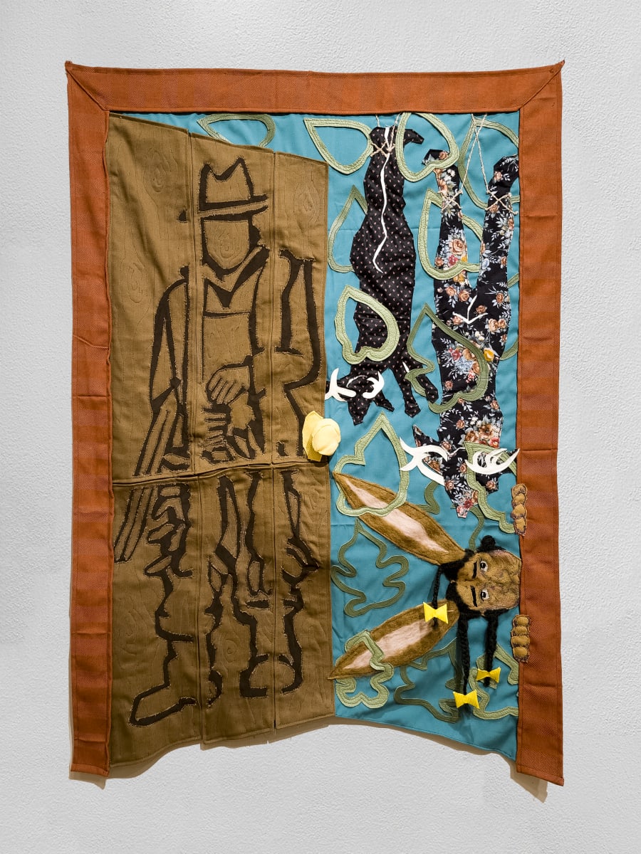 Pardon My Language Baby Girl by Jasmine Best 