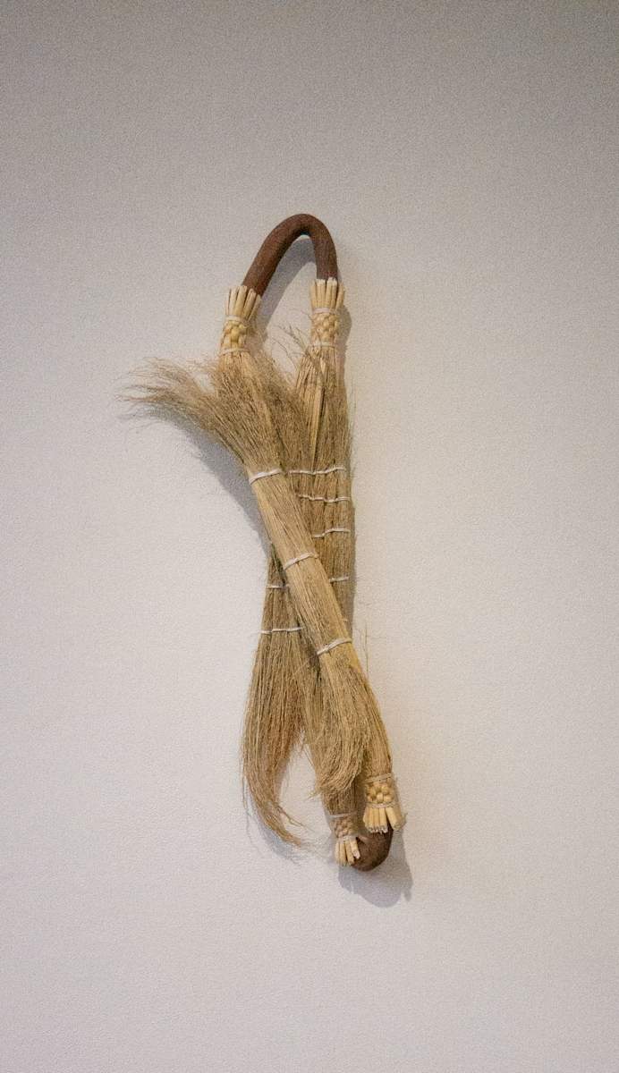 Power Object #7 by Jasmine Best, Image 1.