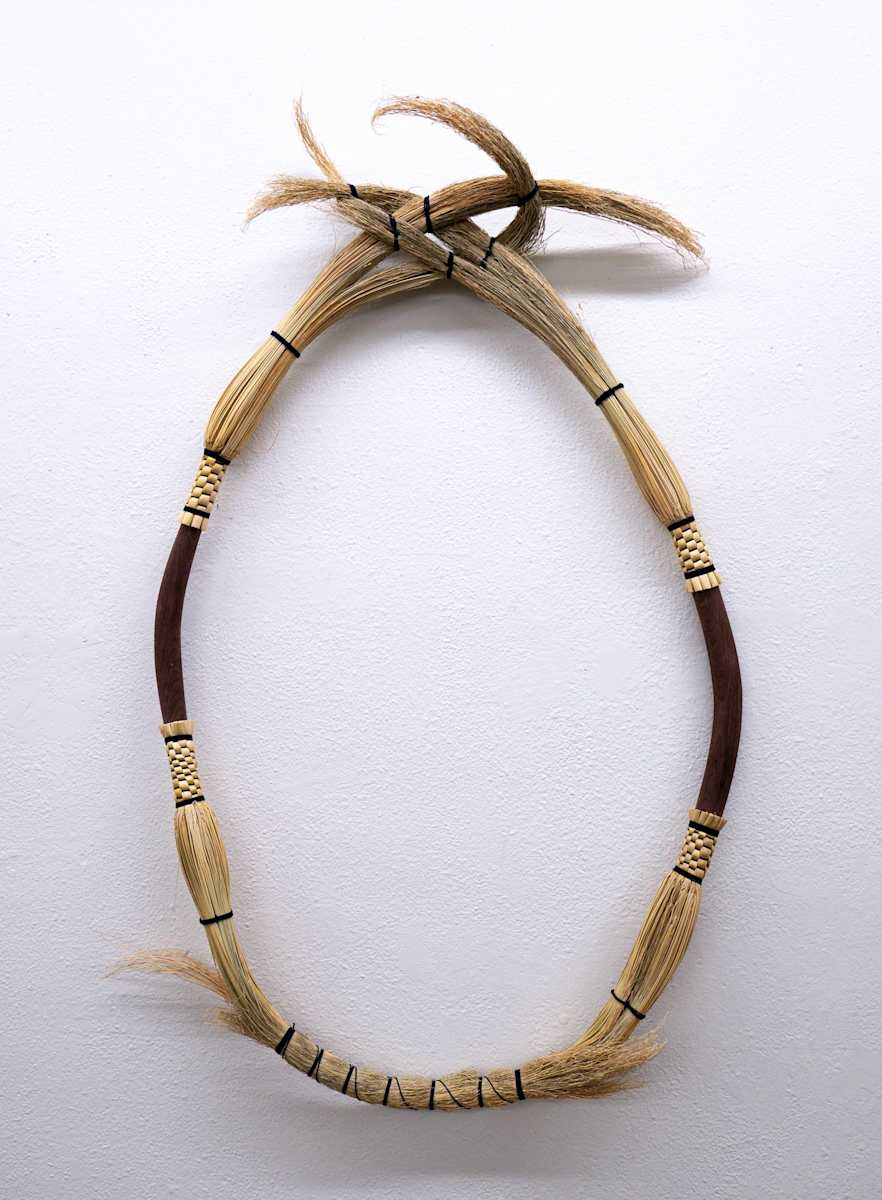 Power Object #16 by Jasmine Best, Image 1.