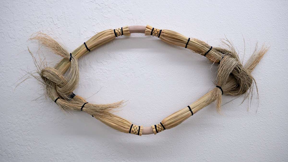 Power Object #19 by Jasmine Best, Image 1.