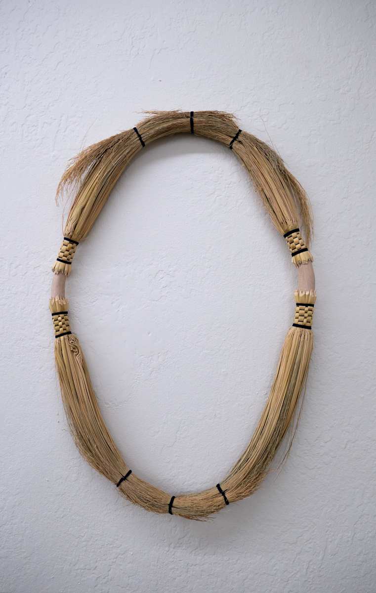 Power Object #17 by Jasmine Best, Image 1.