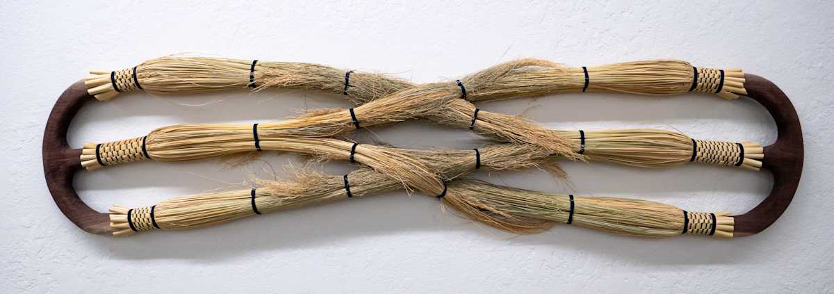 Power Object #18 by Jasmine Best, Image 1.