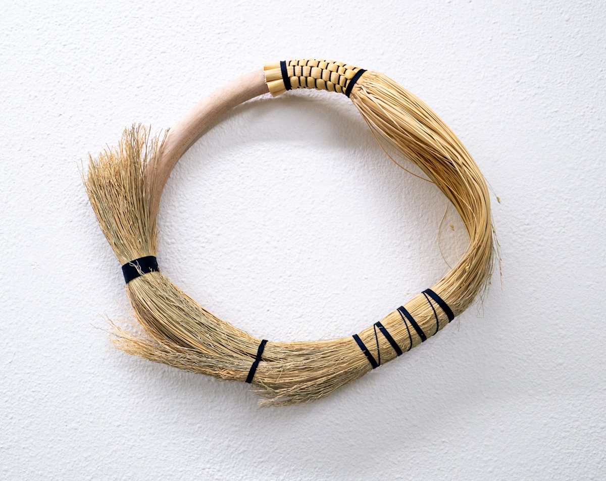Power Object #10 by Jasmine Best, Image 1.
