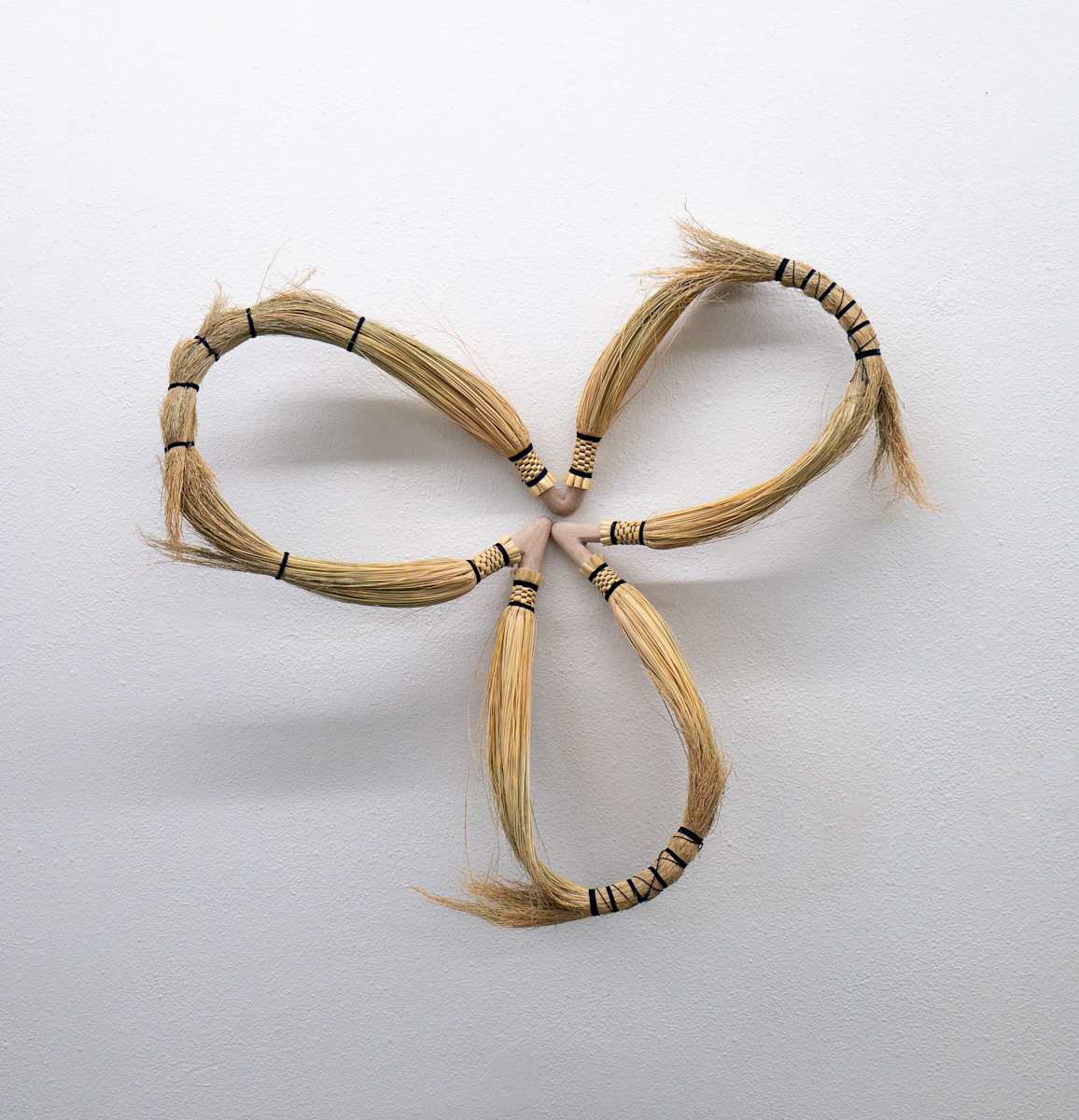 Power Object #13 by Jasmine Best, Image 1.