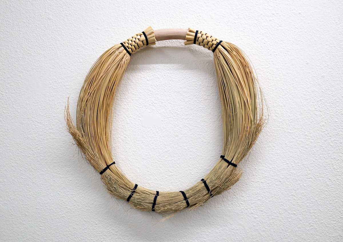 Power Object #9 by Jasmine Best, Image 1.