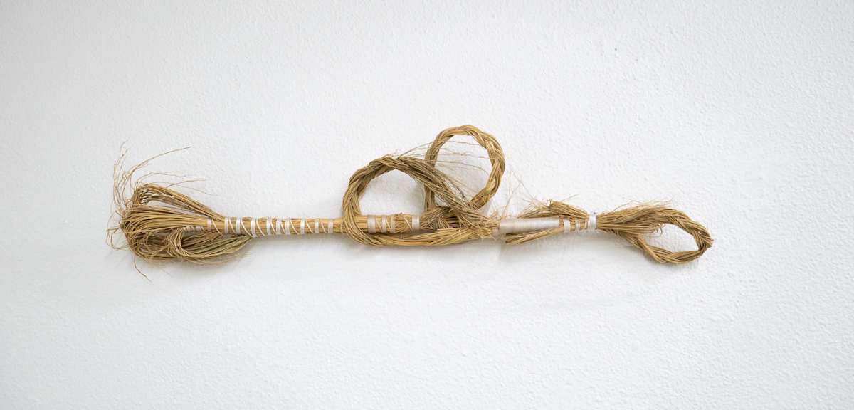 Improvisation #1 by Jasmine Best, Image 7.