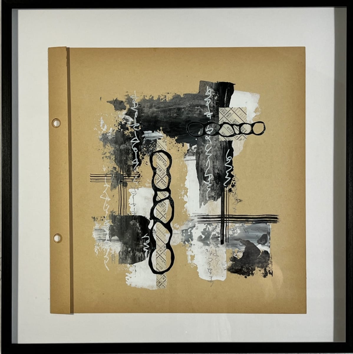 The Constitution of Silence  Image: The Constitution of Silence