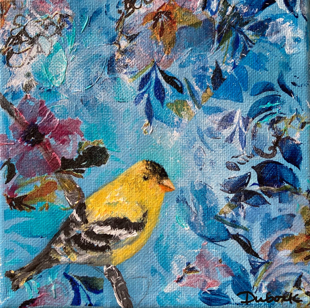 7D538F8E-3EBD-49D1-BD5A-0B42353777A3_mxyzta_1 