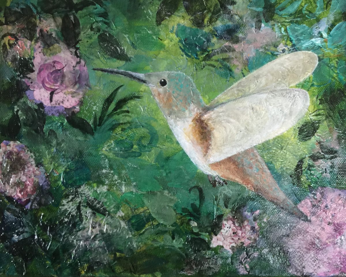 8718A0AE-E3F2-4A66-BA7C-A8463E61D08A_buzbhj_4 